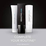 Sebastian Hydre Treatment 150ml