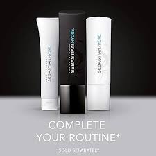 Sebastian Hydre Treatment 150ml