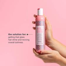 Milkshake Insta Light Shampoo 300ml