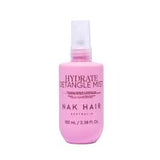 NAK Signature Hydrate Detangle Mist