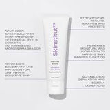 Skinstitut Repair Balm 50ml