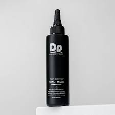 Dp Dermaceuticals Exo Grow Scalp Mask 150ml