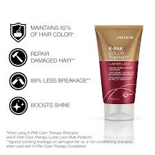 Joico K Pak Color Therapy Luster Lock 150ml