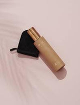 Inika Organic Mini Mitt