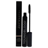 Youngblood Mineral Lengthening Mascara Blackout  10ml