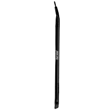 Apraise Dual Ended Tinting Brush