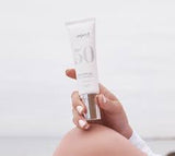 Aspect Sun Physical Sun Protection