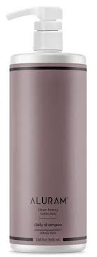 Aluram Daily Shampoo 1000ml