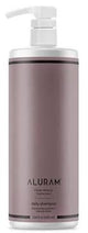 Aluram Daily Shampoo 1000ml