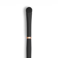 Youngblood YB9 All Over Shadow Brush