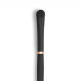 Youngblood YB9 All Over Shadow Brush