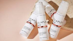 Olaplex No.9 Bond Protector Nourishing Hair Serum 90ml