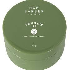 NAK Tough n Up 90g