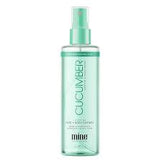 Minetan Cucumber Hydrating Face & Body Mist 200ml