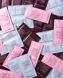 NAK Signature Structure Complex Protein Conditioner