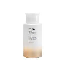 Ginger and Me 4-in-1 Micellar Detoxifying Water 200ml