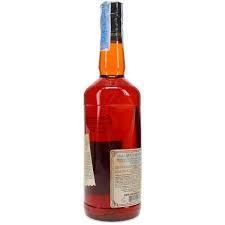 18 21 Man Made Absolute Mahogany Man Made Wash Large Size 32oz