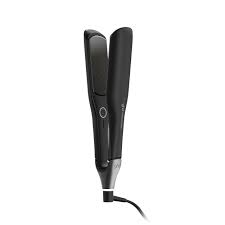 ghd Chronos Max Styler Hair straightener