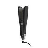 ghd Chronos Max Styler Hair straightener