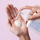 Evo Self Indulgence Body Creme Moisturiser 300ml
