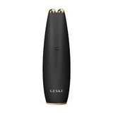 GESKE Microcurrent Face Lift Pen 6 in 1 Black
