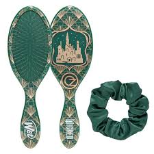 Wet Brush Wicked Detangling Collection