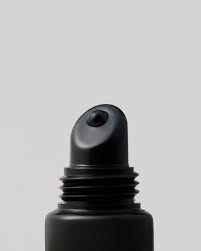 Napoleon Perdis Auto Pilot PH Lip Shine 11ml