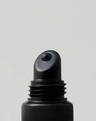 Napoleon Perdis Auto Pilot PH Lip Shine 11ml