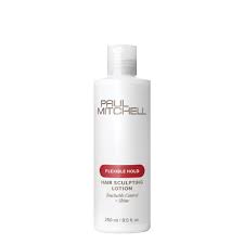 Paul Mitchell Flexible Style Hair Sculpting Lotion 250ml
