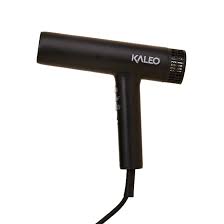 Kaleo Pro Hair Dryer Clearance