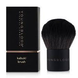 YoungBlood YB1 Kabuki Brush