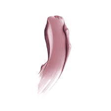 Napoleon Perdis Auto Pilot Brightening Primer 25ml