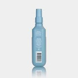 Skelp! Head First Pre-Cleanser 150ml