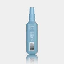 Skelp! Head First Pre-Cleanser 150ml