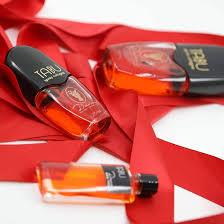 Tabu Spray Cologne 25ml
