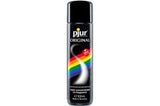 pjur Original Lubricant Rainbow Edition 100ml