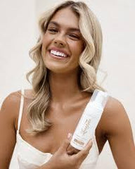Loving Tan Purest Tanning Mousse Medium
