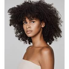 Revlon Professional Restart Curls Refreshing Tonic 200ml