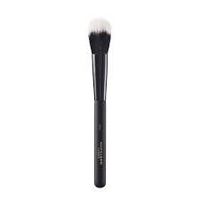 Napoleon Perdis Brushes