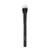 Napoleon Perdis Brushes