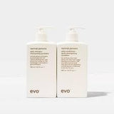 Evo Style Buddies 500ml