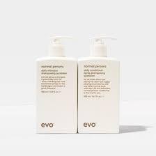 Evo Style Buddies 500ml