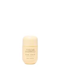 NAK Signature Volume Shampoo