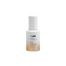 Ginger and Me Vitamin Infusion Booster 30ml