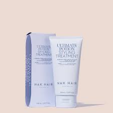 NAK Signature Ultimate Potion 150ml