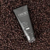 Asap Cellulite and Skin Firming Treatment 200ml