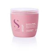 Alfaparf Semi Di Lino Moisture Nutritive Mask