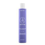 Actyva Colore Brillante Violet Shampoo 250ml