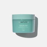 HydroPeptide Clarifying Toner Pads Pack of 60