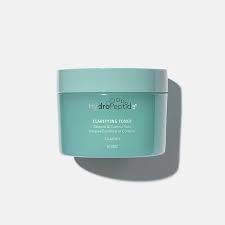 HydroPeptide Clarifying Toner Pads Pack of 60